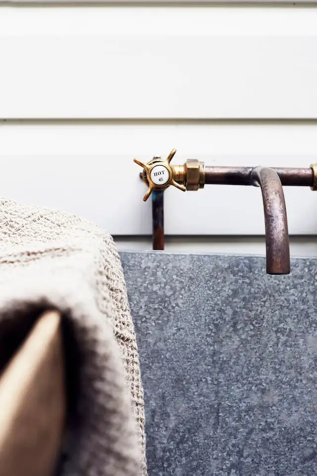 拜伦湾木屋翻新 | 打造完美度假胜地-13