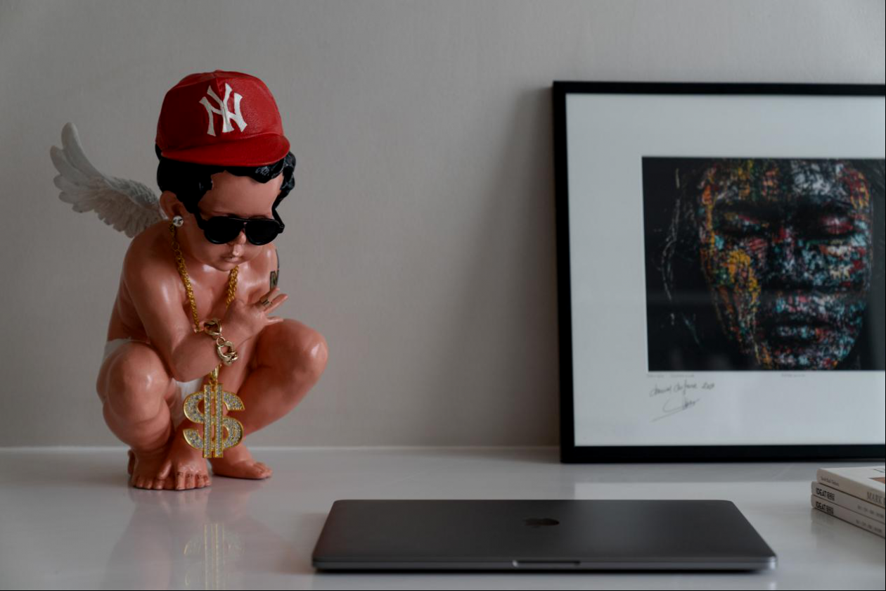 成都复地金融岛艺术豪宅-34