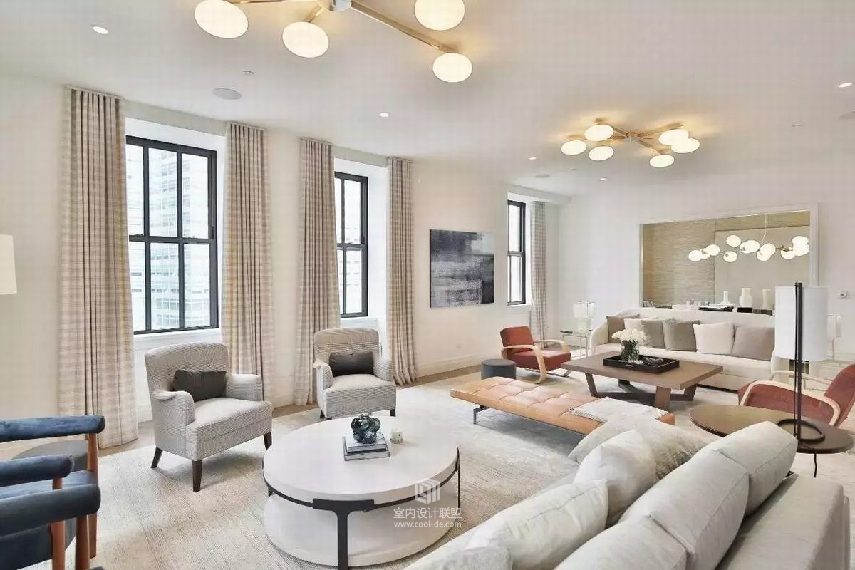 GRADE - 专注于华丽-16