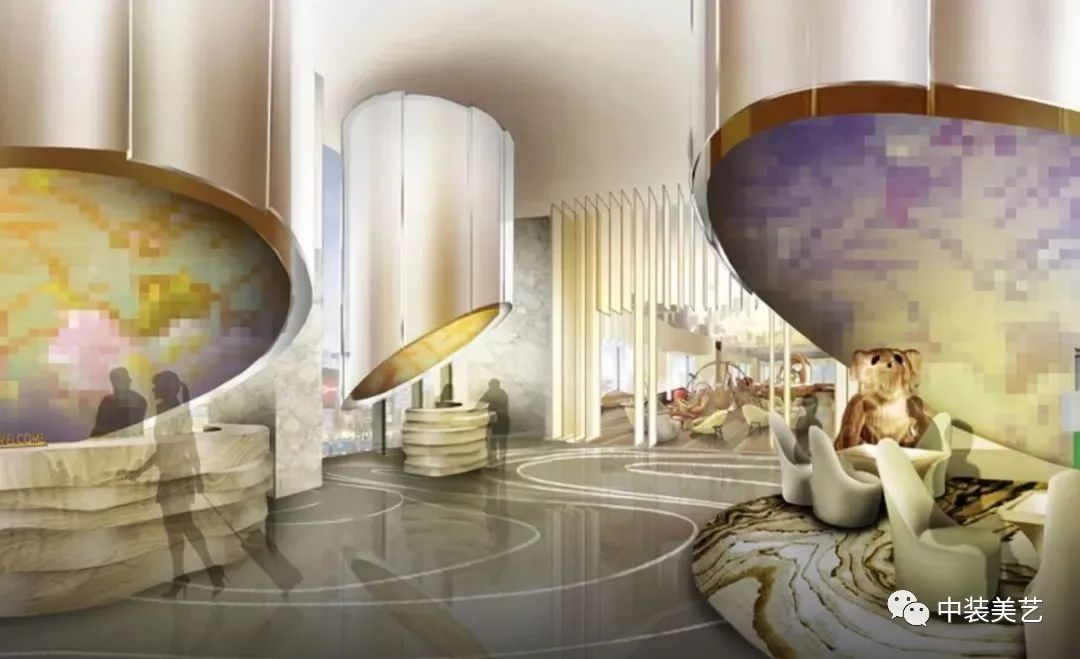 Top Case/ [骚到爆+屌炸天]的成都W酒店-32