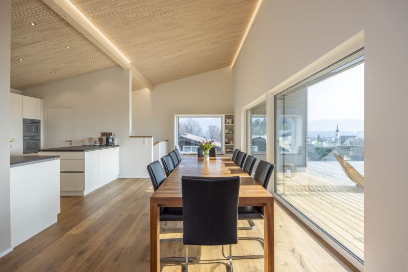 单户住宅加建项目-9