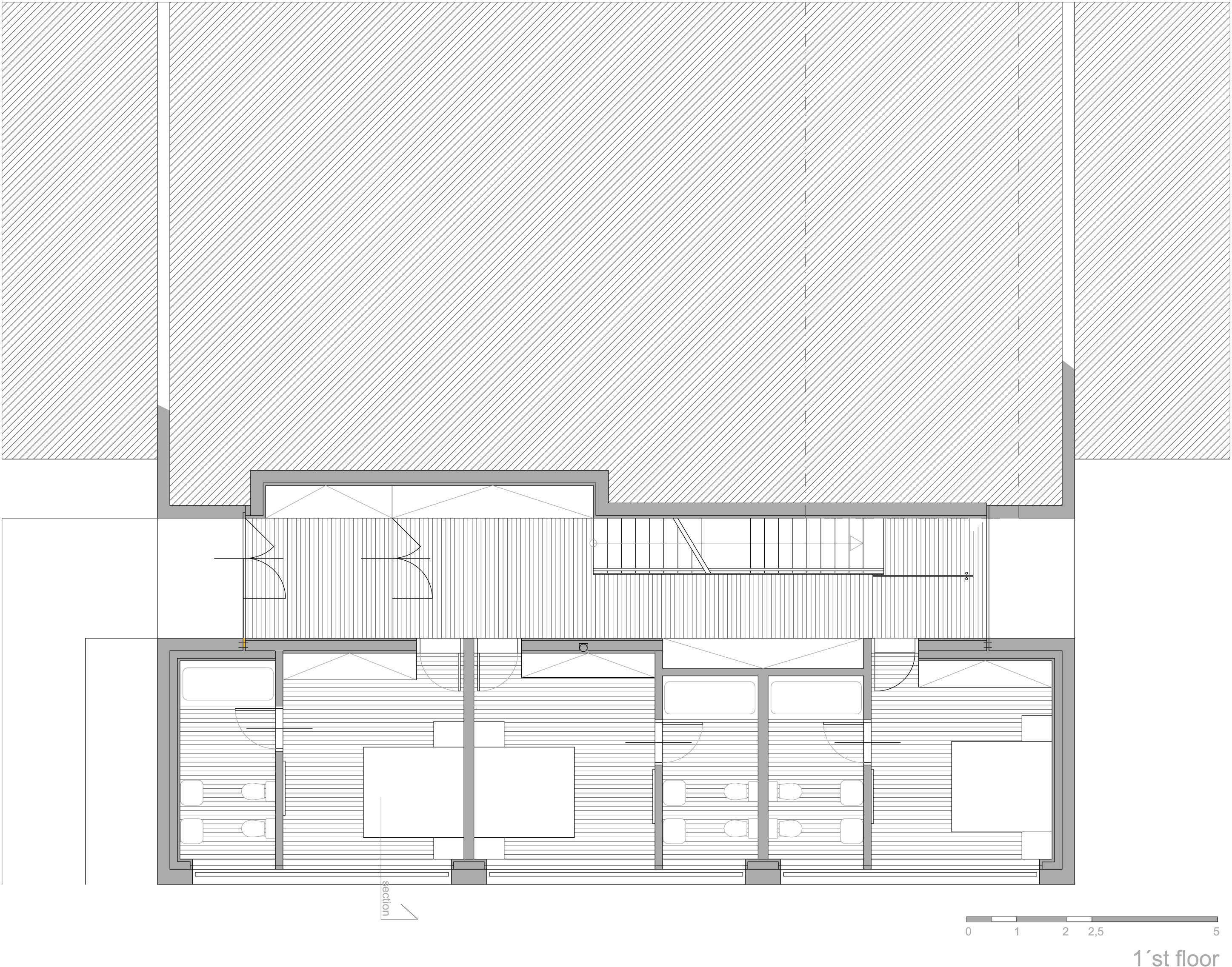 panorama perspectiva housing-53