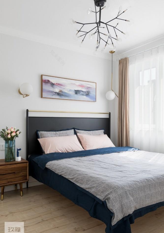 颠覆传统布局 | 打造以孩子为中心的舒适家居-18