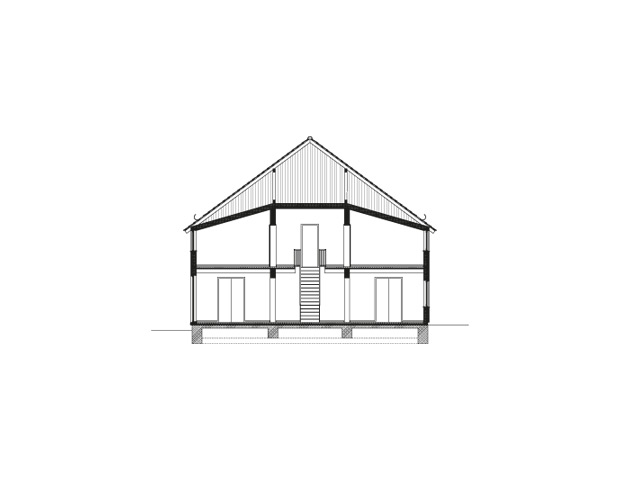 丨文本未提及-23