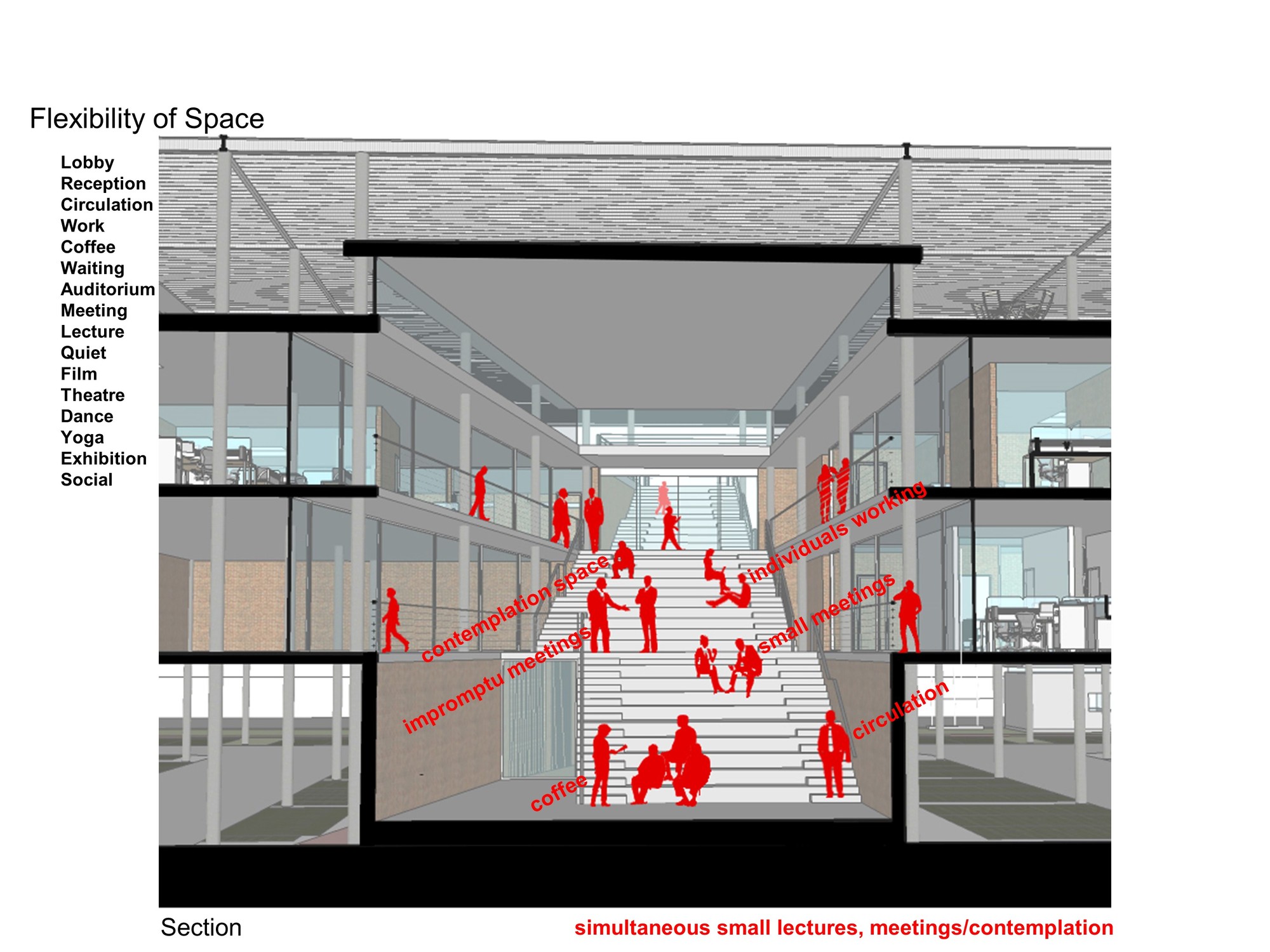 Aemulus 建筑丨马来西亚槟城丨Design Unit Architects Sdn Bhd-50