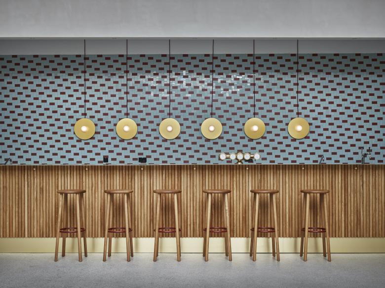 图恩秤量房丨瑞士丨akkurat bauatelier GmbH-4