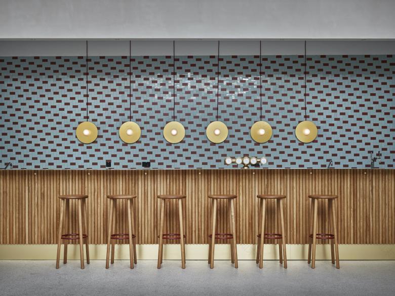 图恩秤量房丨瑞士丨akkurat bauatelier GmbH-4