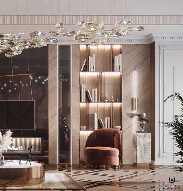 S U P E R L A T I V E-8