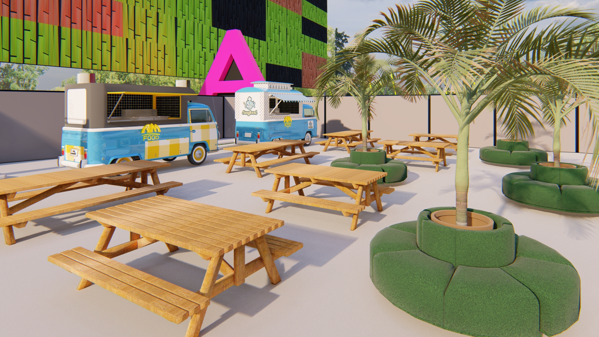 ABSTRACT SATURNO 2023-13