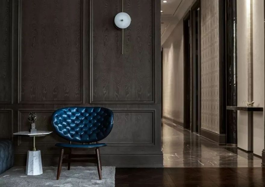 卓越·樾山府-184