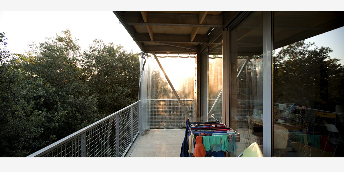 丨法国丨CoCo architecture-27