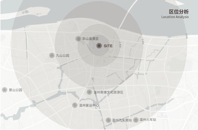 大发奥园宸央-8