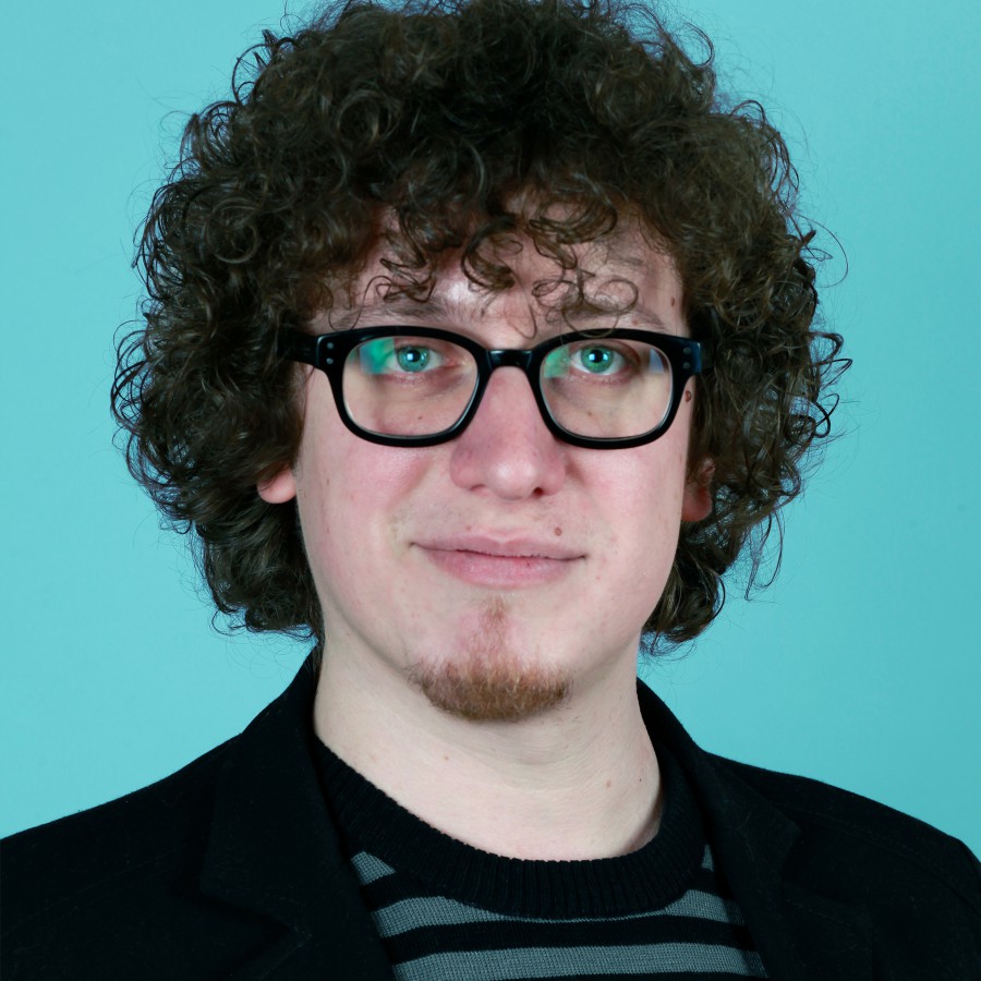 Designers.org - Original Architecture and Good Design from World's Best Architects and Designers-61