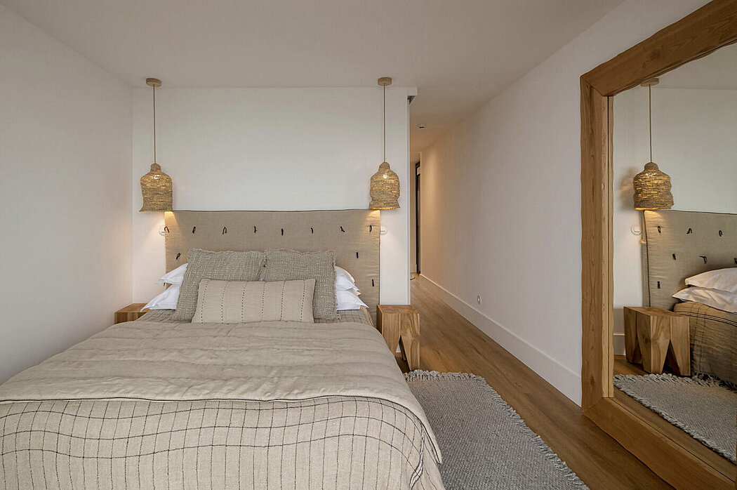 流浪或漂泊或漫游丨葡萄牙丨Atelier Lígia Casanova-11