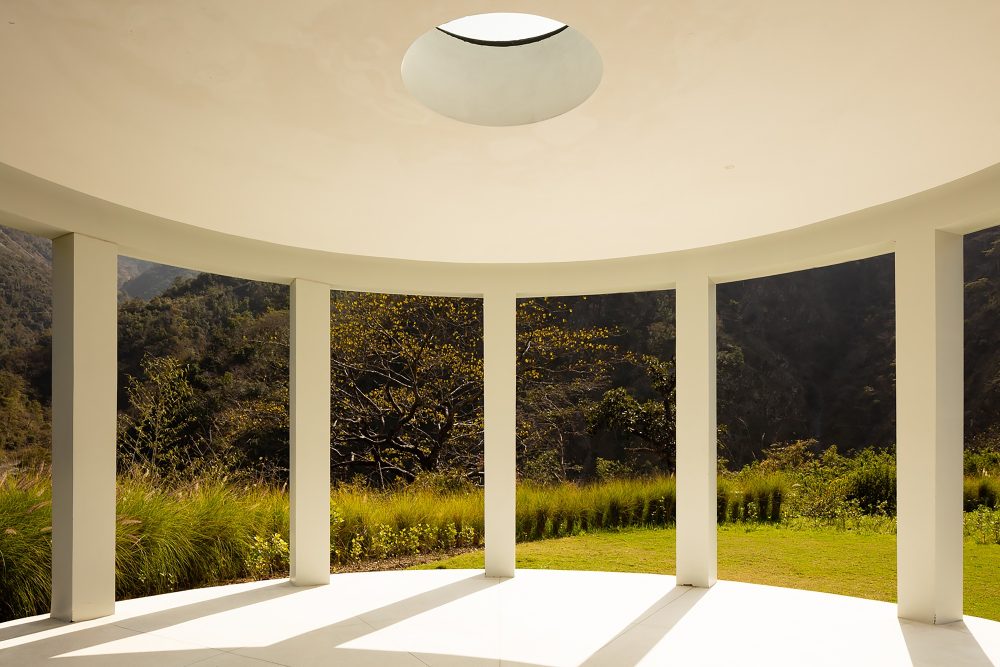 印度瑞诗凯诗度假村及水疗中心(2020)(yh2)-37