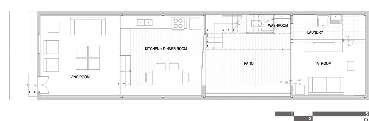 young artists house-18