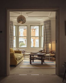 丨英国丨Atelier Baulier