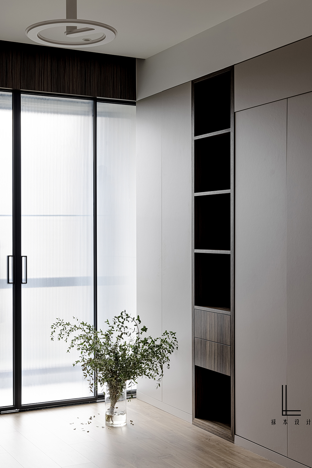 冰淇淋纵横牵绊烟花丨中国芜湖丨TT,家家,波波-22