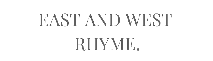 联发·城投 梅江和悦丨中国天津丨香港H设计事务所-15