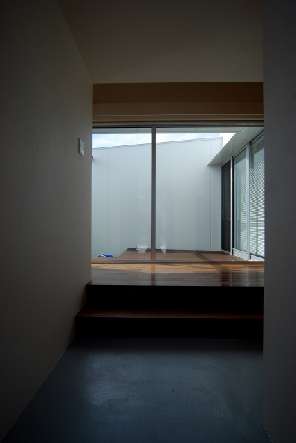 丨日本宫崎丨有限会社COGITE-18