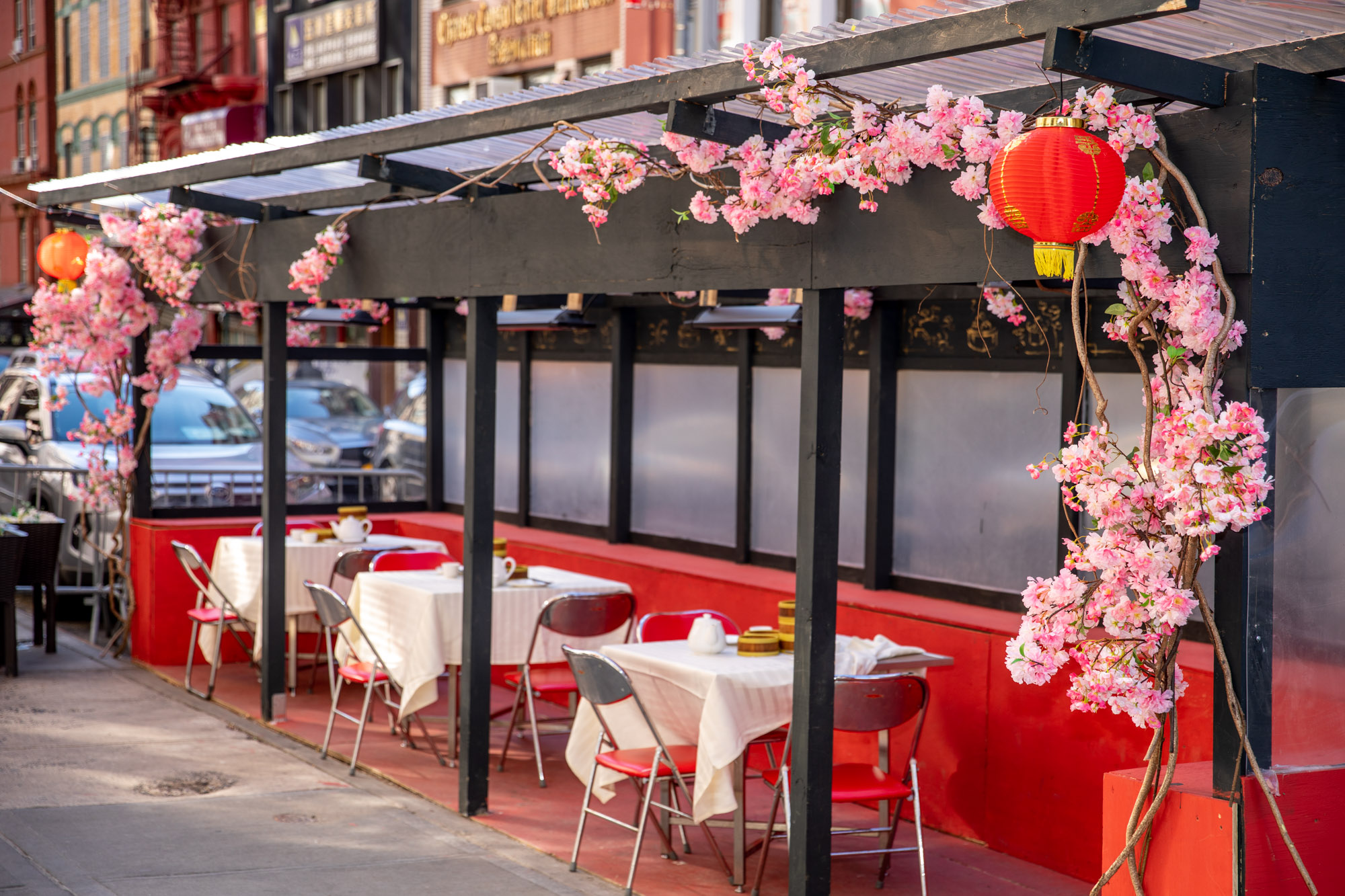 Design Corps | Design Corps: Small Business Reopening Network-11