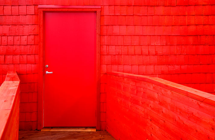 Treehotel...Sleep in Nature!-53