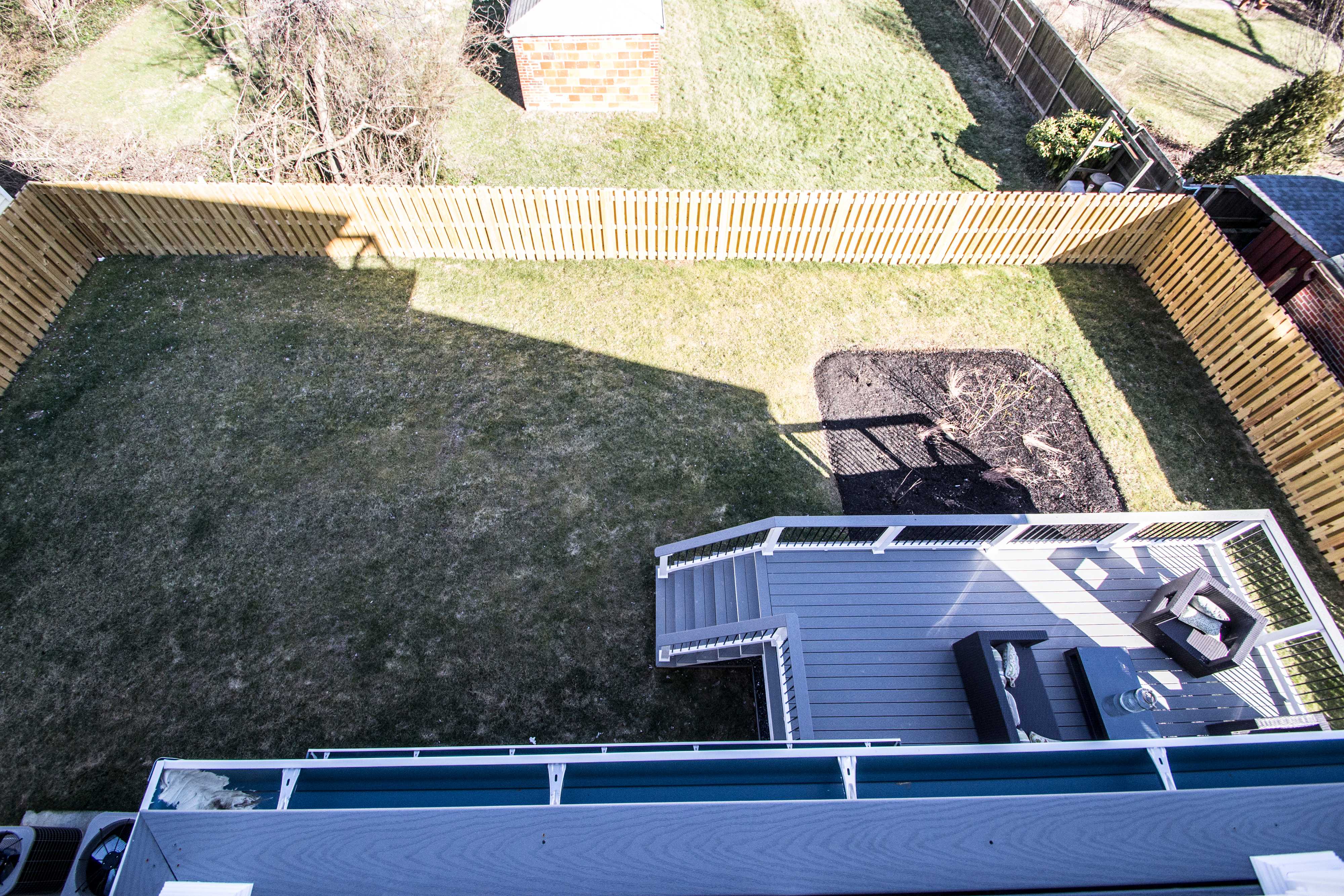 高地大道住宅-25