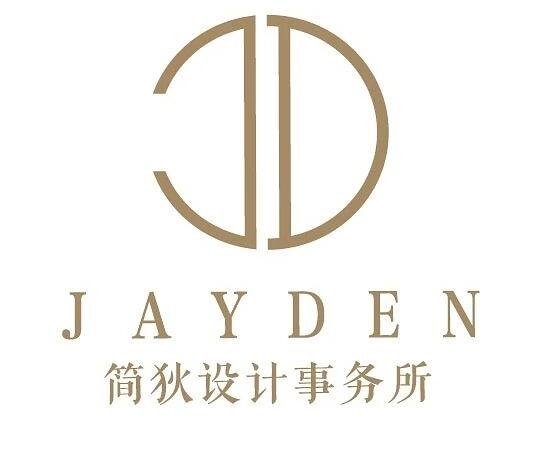 简狄设计陈良秋 · 苏州河畔的顶层公寓丨中国上海丨简狄设计事务所-40