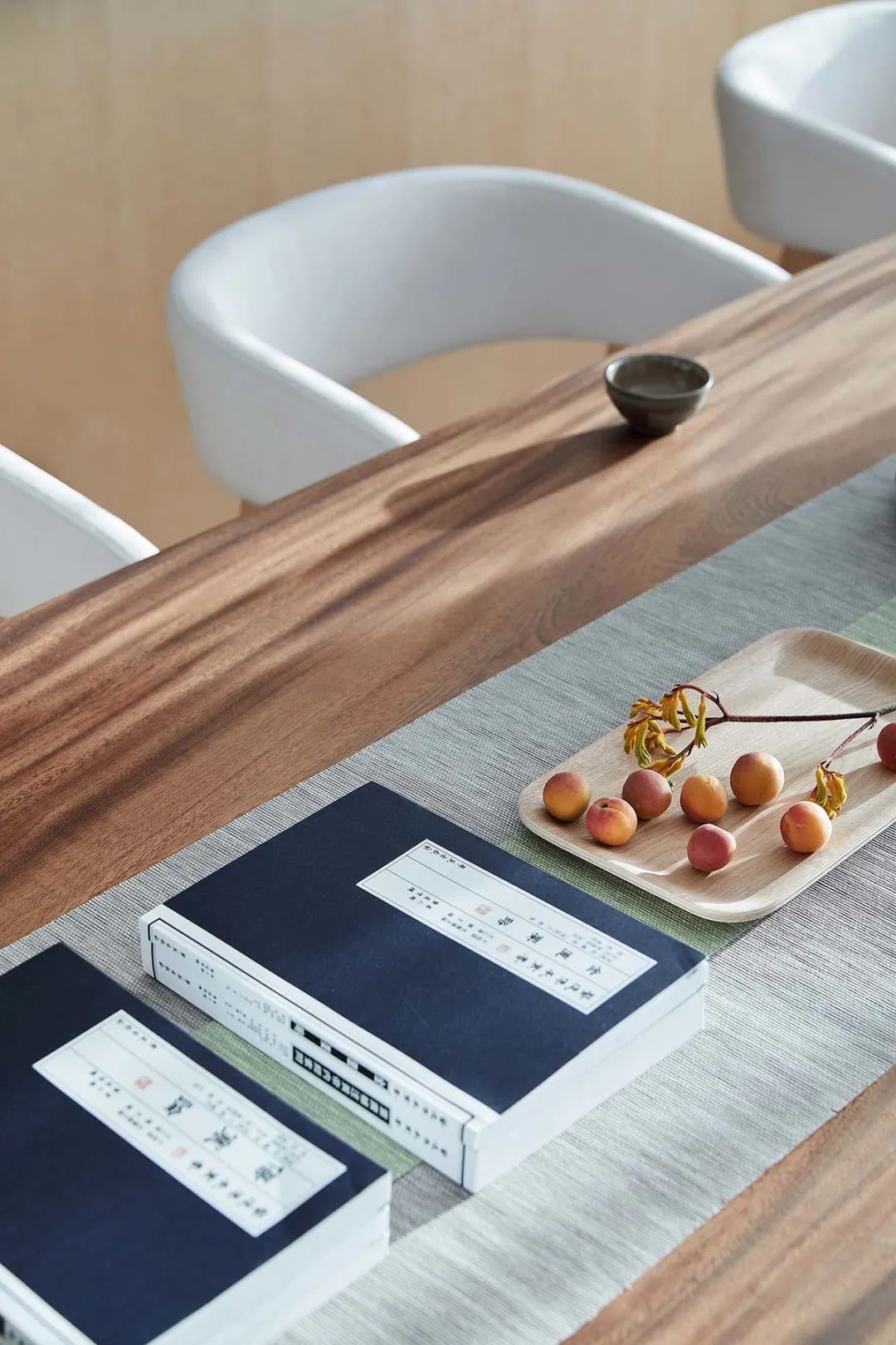 深圳华润悦府 | 幸福 N 次方，打造个性生活美学空间-27