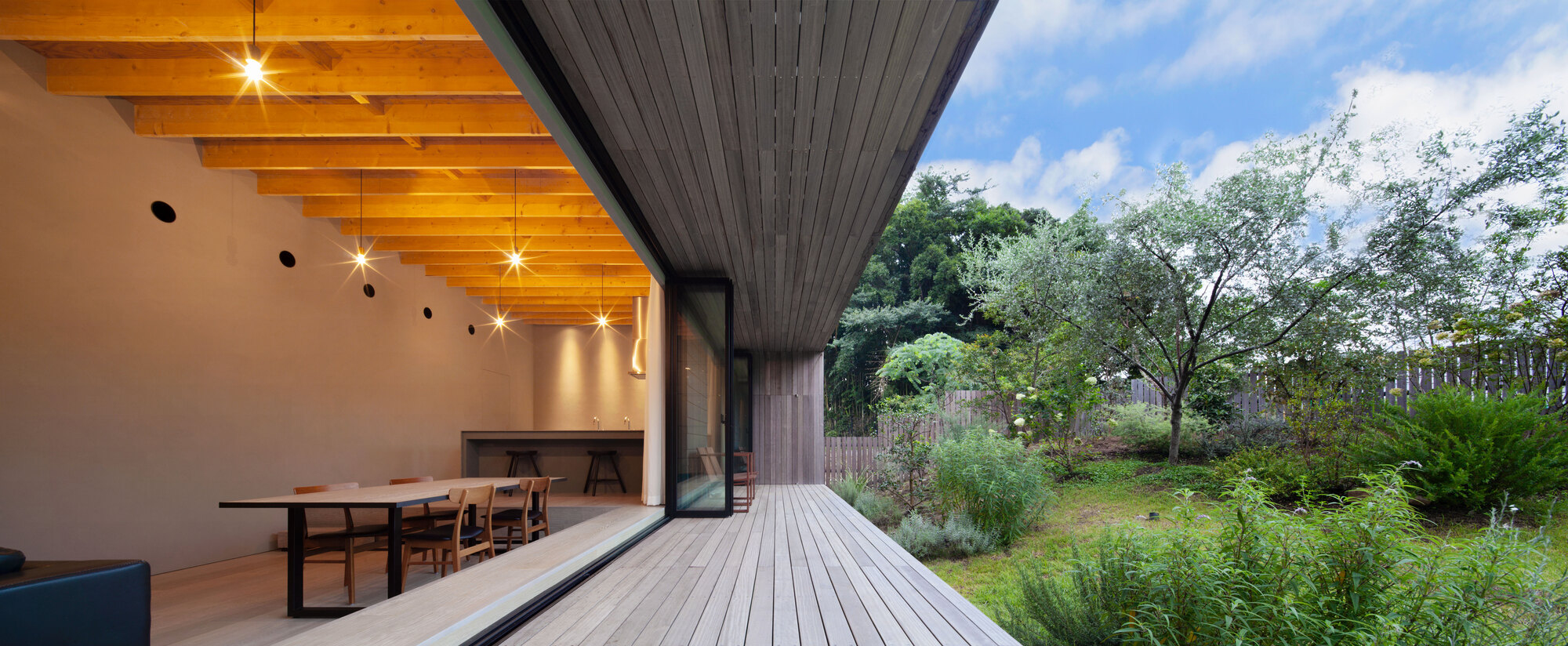 俄亥俄州众议院或哦房子，具体需根据上下文确定丨日本丨HIBINOSEKKEI+Youji no Shiro-18