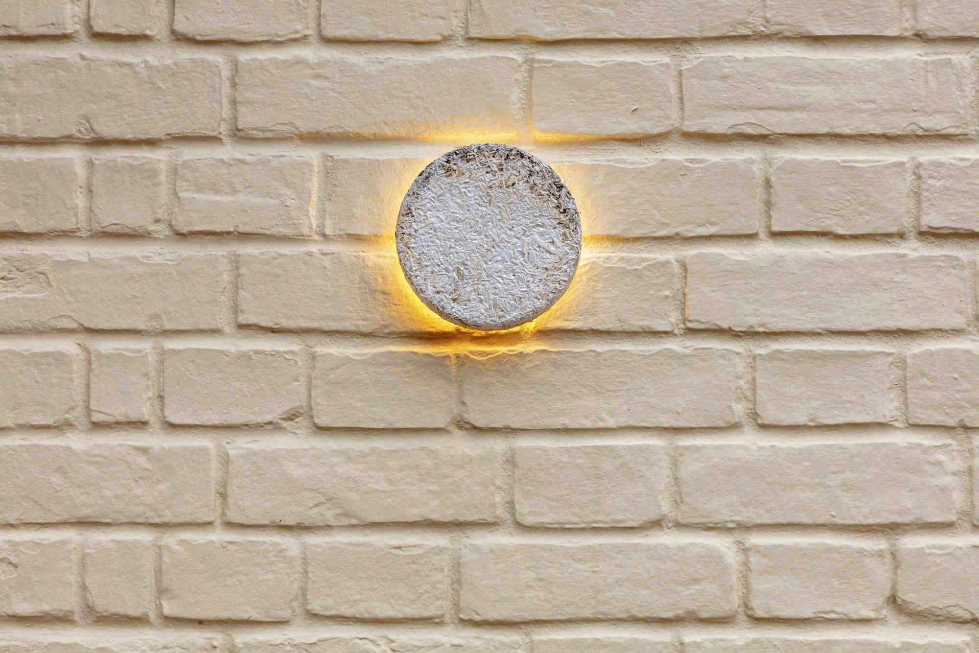 Broche 咖啡屋丨英国牛津丨NAAW-32