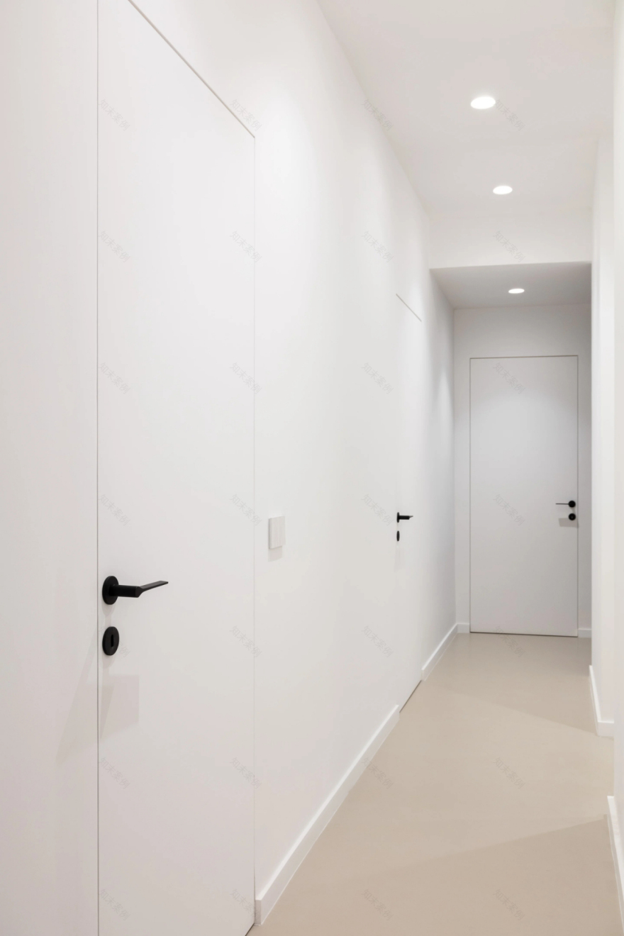 自然取材之家丨沙特阿拉伯丨2a.architetti 工作室-32