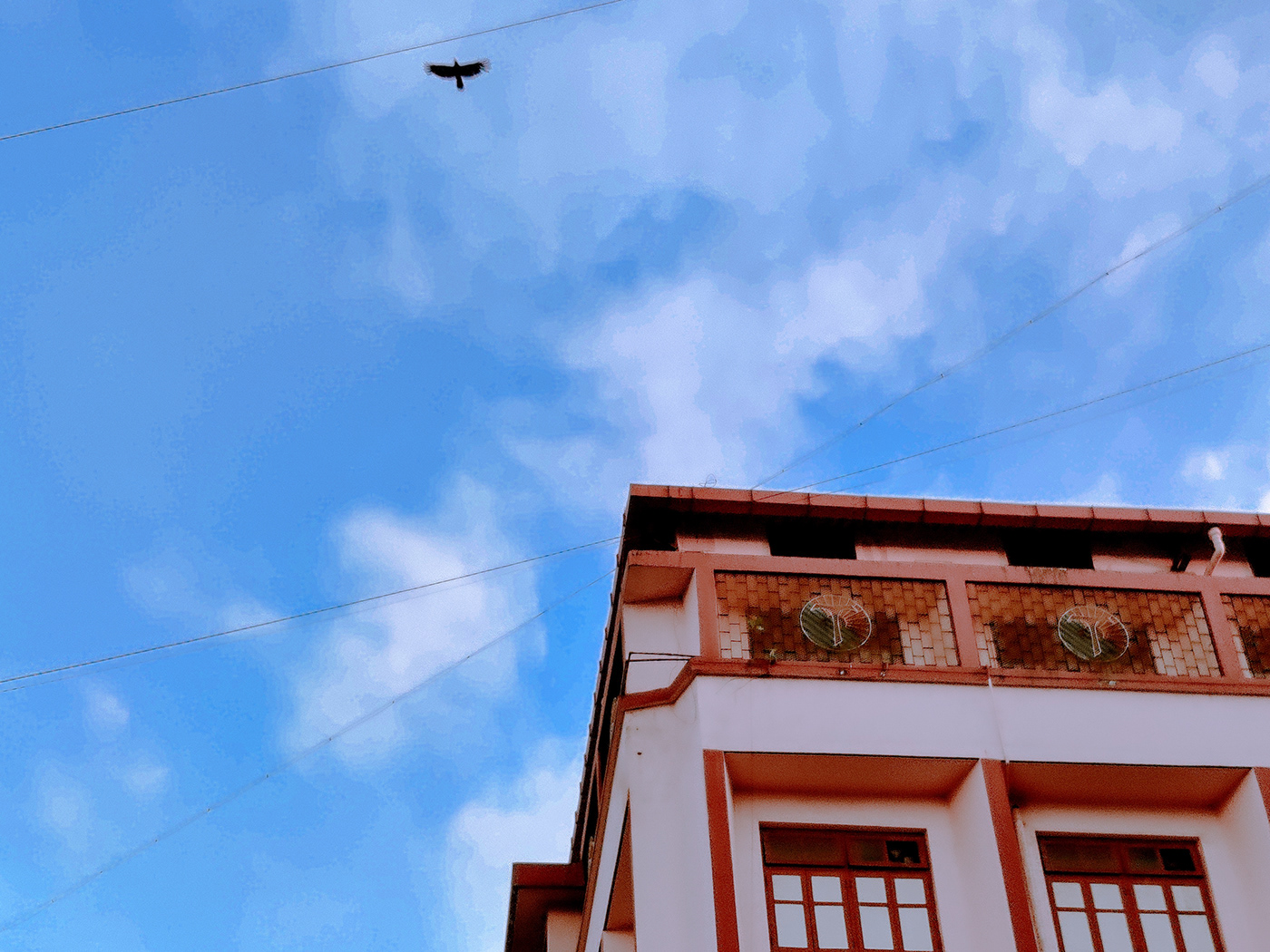 Architecture & Interiors-8