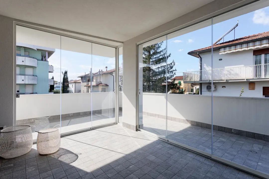 简约精致的小公寓-25