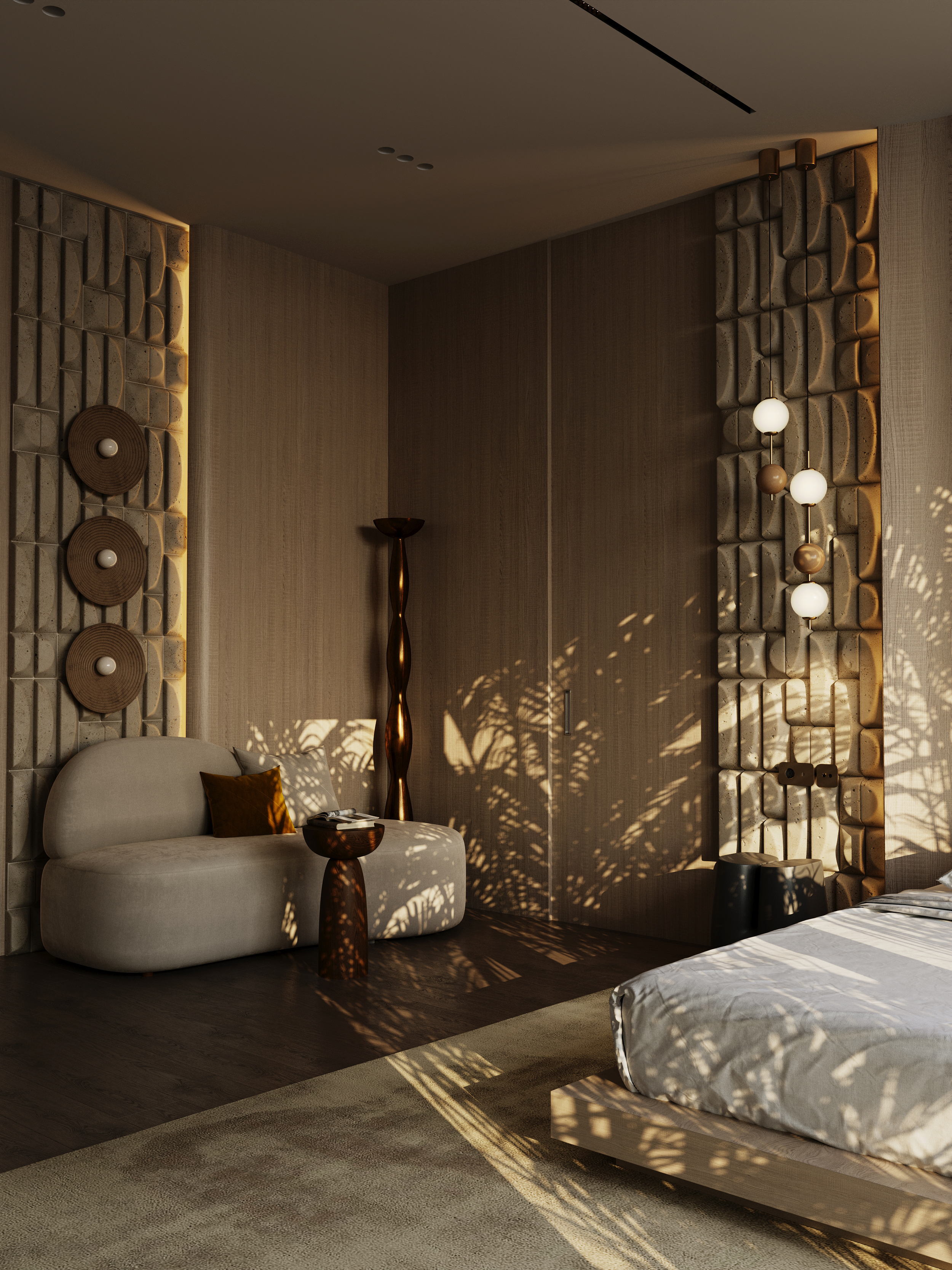 Tropic mood Sanctuary-3