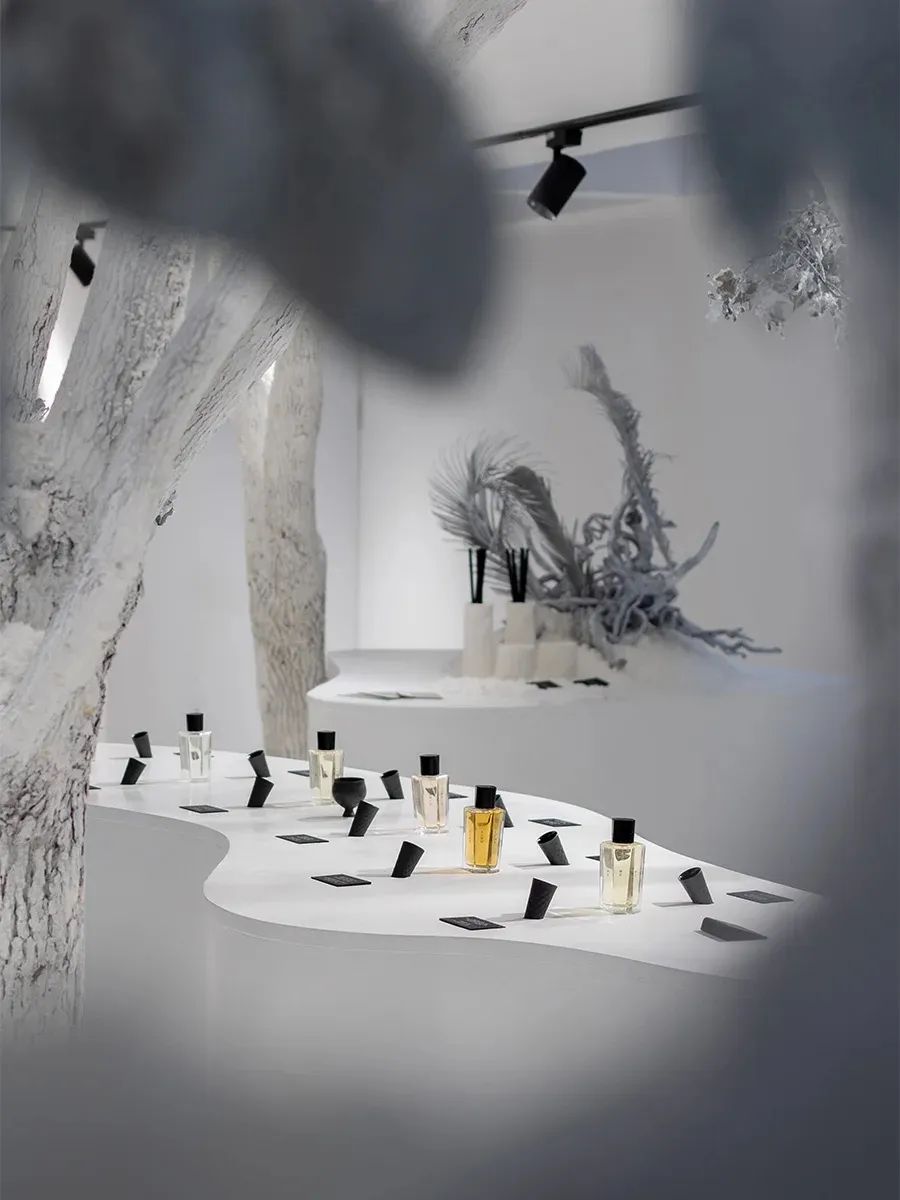 melt season 前滩太古里快闪店丨中国上海-3