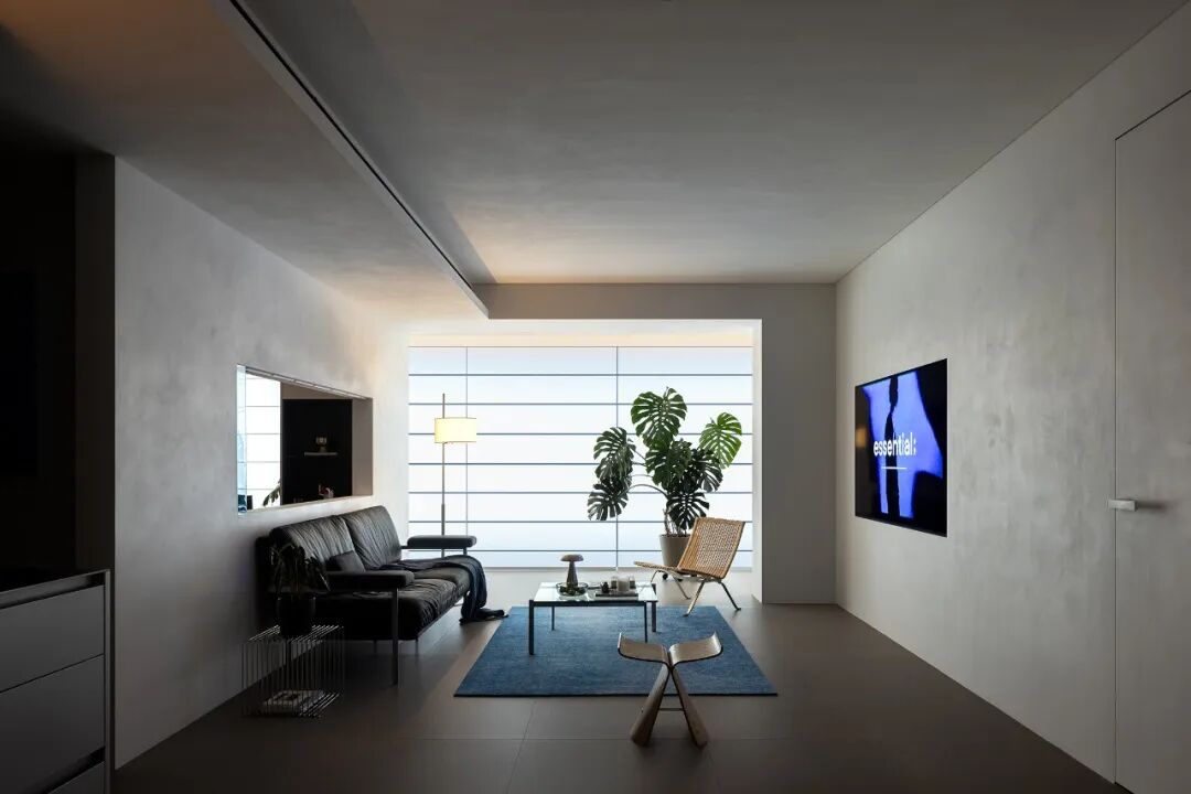 1890•实景|序光-30