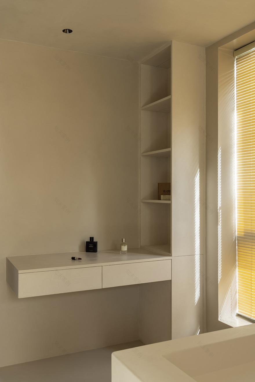 淡秋丨中国厦门丨丄丅设计-24