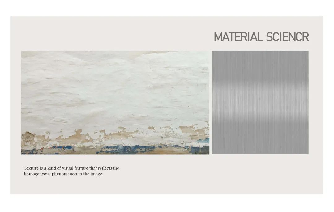 上海 460㎡现代简约别墅丨中国上海丨设计师腾旭-63