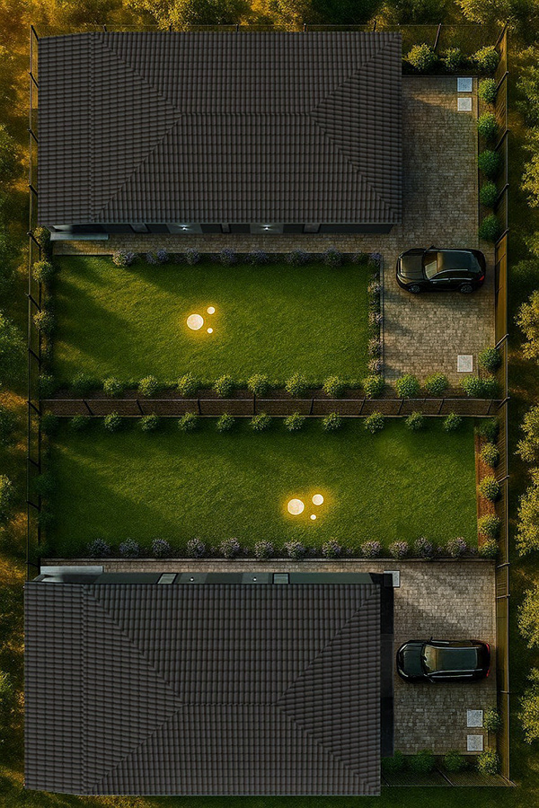 Private House Architecture-4