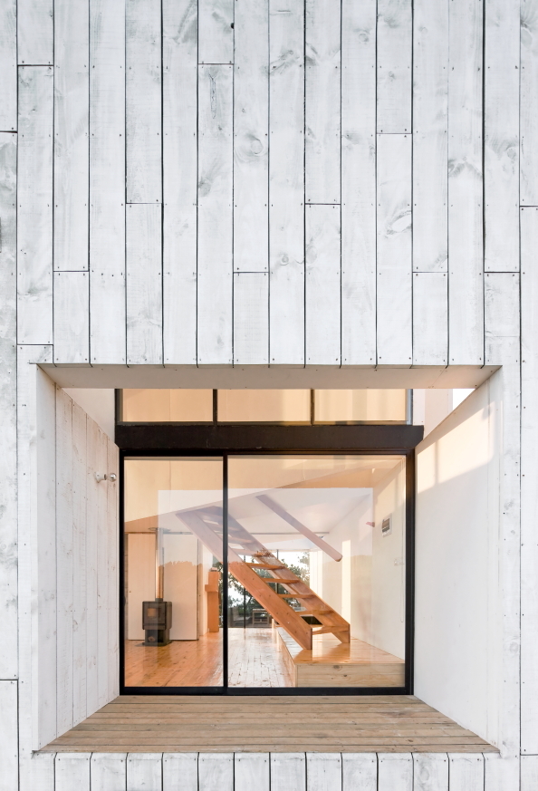 悬崖之上的全景之家-33