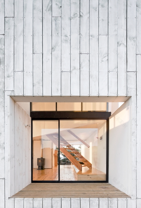 悬崖之上的全景之家-33