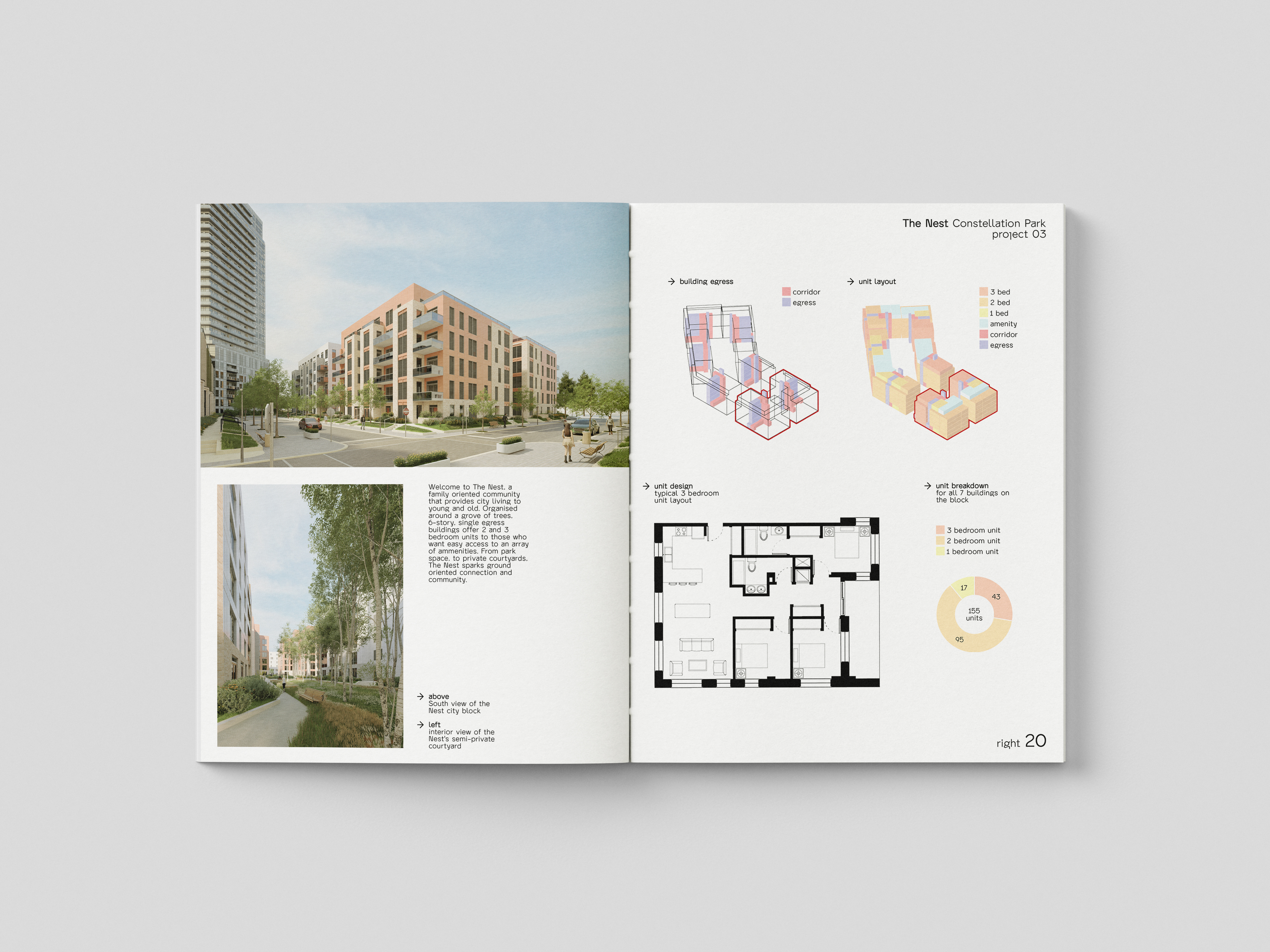 Portfolio of Selected Works-10