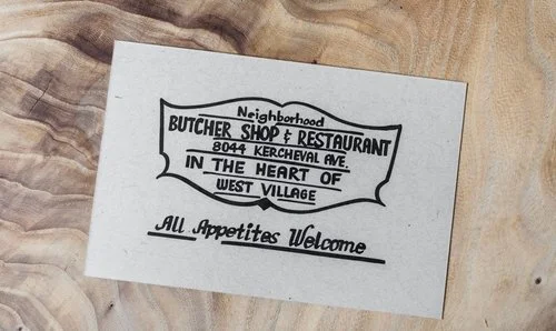 底特律骨髓区，西村丨美国底特律丨studio ai architects-16