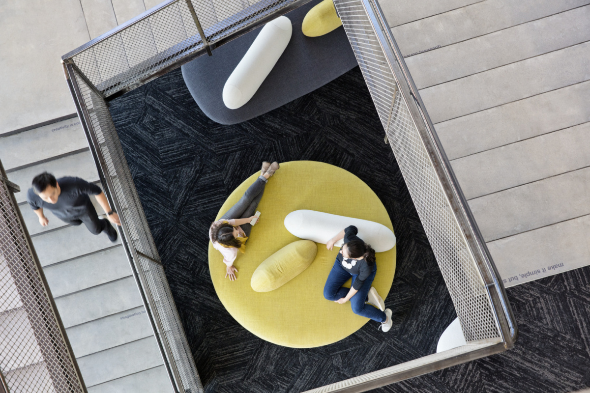 肖创造中心卡特斯维尔-26