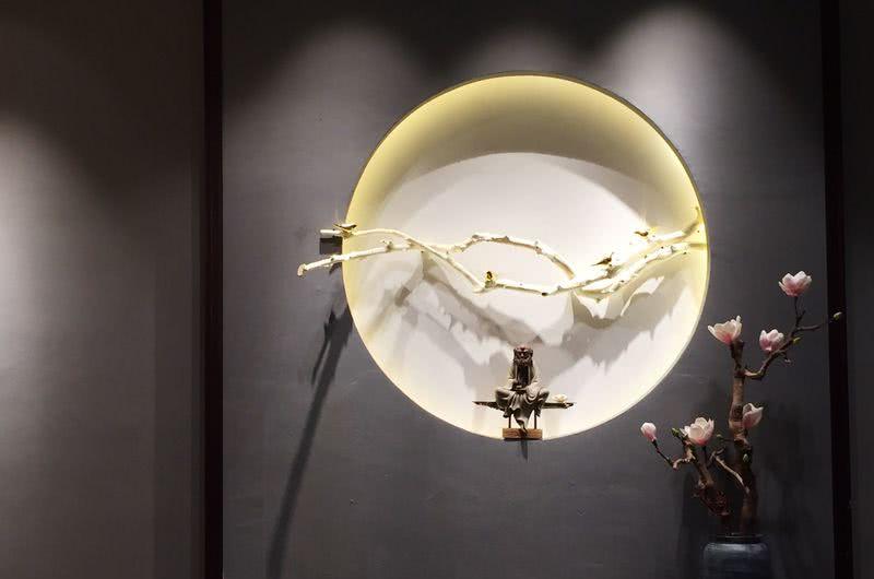 渝香园 川菜店丨中国烟台-6