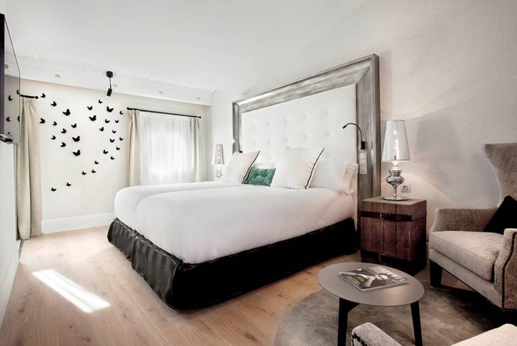 波萨达特拉圣塔-9