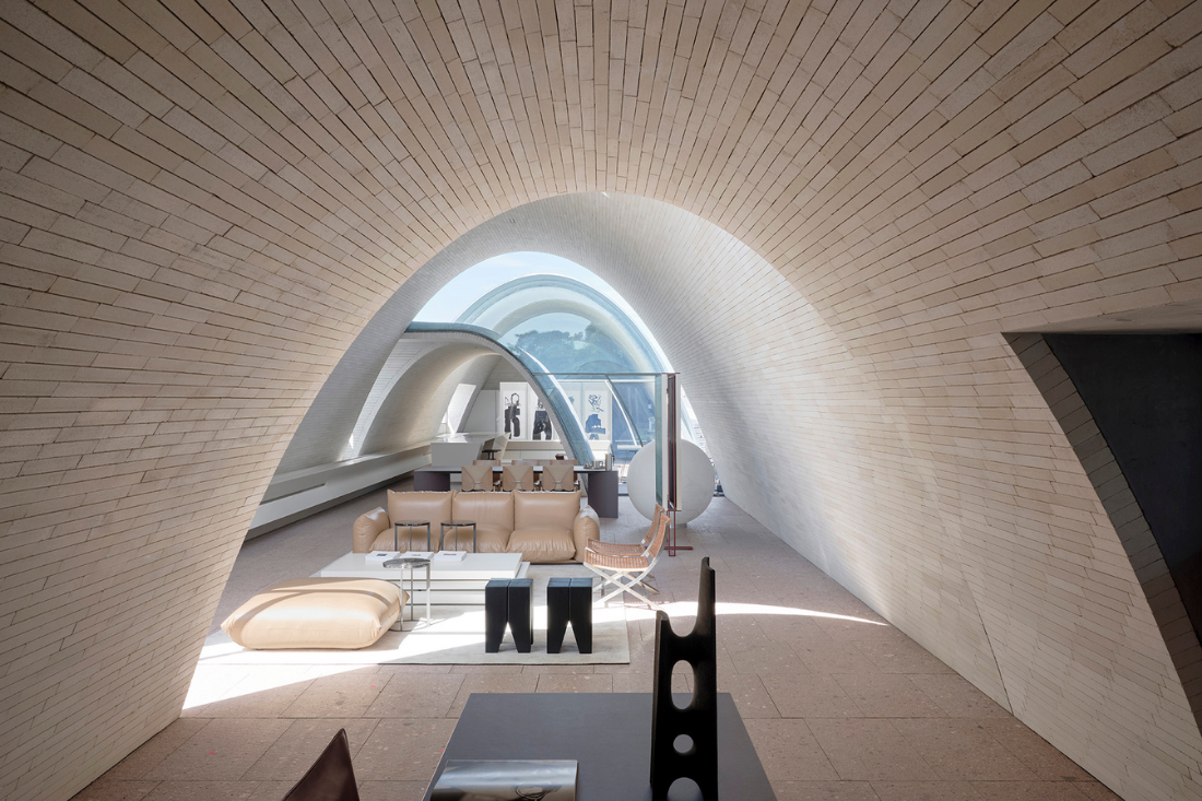 The Work Space at its best in the age of working from home | IndesignLive-4