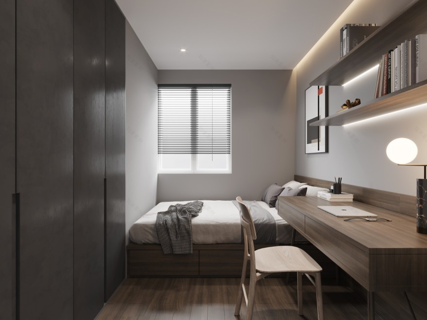 城市乌托邦丨中国厦门丨DAA 成象装饰设计-5