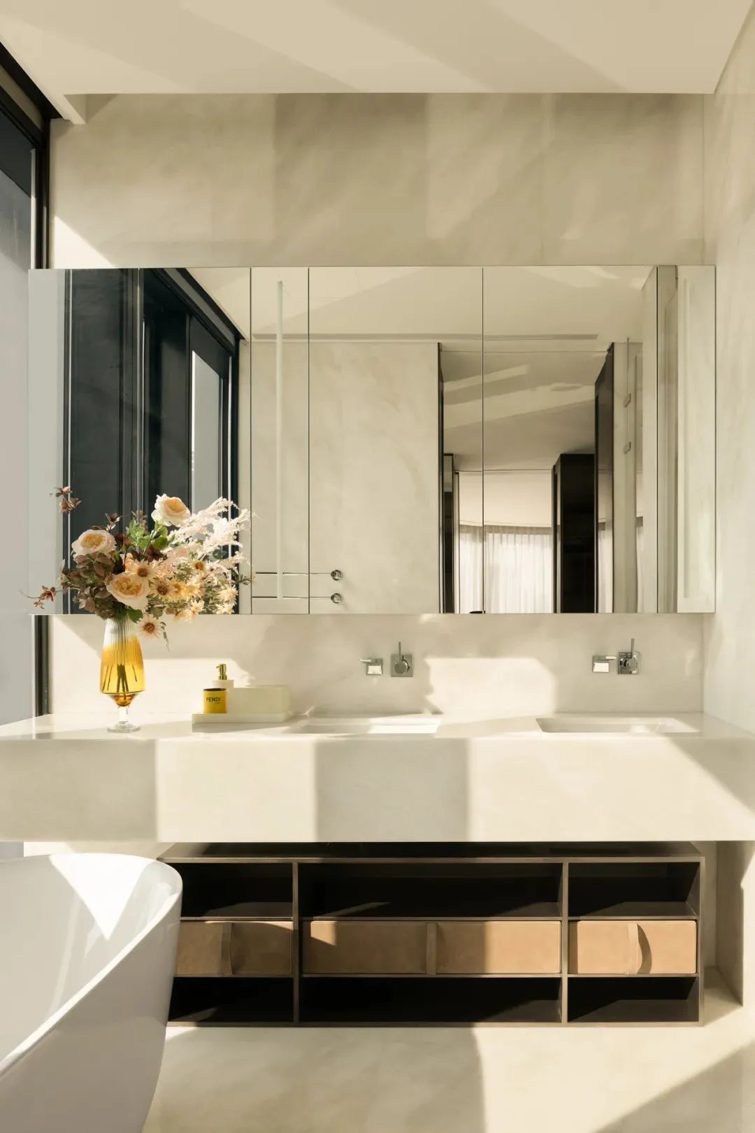 海威·安铂中心丨中国杭州丨于昭,MDO-78